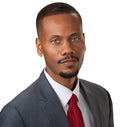 Justin Campbell Real Estate Agent at Century 21 New Millennium