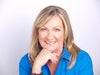 Maribeth Ray avatar