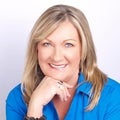 Maribeth Ray Real Estate Agent at Mike Freeman Properties, Inc