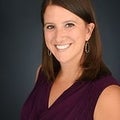 Alycia Hooper Real Estate Agent at Keller Williams Realty