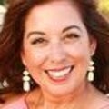 Elisabertha Saavedra Real Estate Agent at Austin Texas Homes