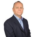 Kevin Huurman Real Estate Agent at Keller Williams Realty