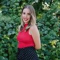 Stephanie Douglass Real Estate Agent at Cadenza Group