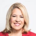 Batya Mishan Real Estate Agent at JP & Associates Realtors