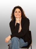 Mary Yacoub-Raad Real Estate Agent at Realty ONE Group SIMPLIFIED