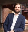 Blake Lufburrow avatar