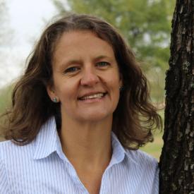 Sabine Mccalla avatar