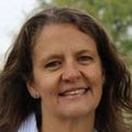 Sabine Mccalla Real Estate Agent at Prudential Texas Realty
