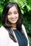 Falguni Kapadia avatar