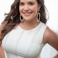 Summer Carter Real Estate Agent at eXp Realty