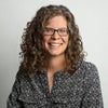 Meredith Duke avatar