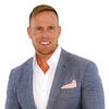 Dallas Seely avatar