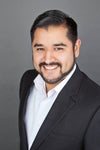 Steve Cuevas avatar