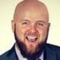 Bryan Summers Real Estate Agent at Keller Williams Realty