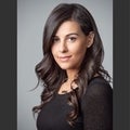 Sarah Faisal Real Estate Agent at Realty One Group Capital