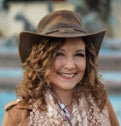 Lesly Rascoe Real Estate Agent at Gone to Texas Real Estate