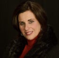 Michelle Grunberg Real Estate Agent at The Agency