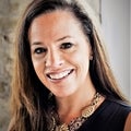Kelley Ruzicka Real Estate Agent at Powers Realty Group