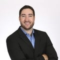 Steven Cole Real Estate Agent at Re/max Gateway