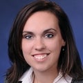 Kari Walling Real Estate Agent at Cummings & Co. Realtors