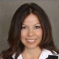 Lizzy Lambert Real Estate Agent at Pearson Smith Realty