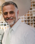 Rafi Mohabbat Real Estate Agent at CapStar Commercial & Residential Realty