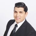 Brian Uribe Real Estate Agent at Pearson Smith Realty