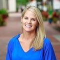 Maureen Weaver Real Estate Agent at Compass