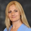 Anna Bawiec Real Estate Agent at Carrington Real Estate Services, LLC.
