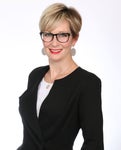 Kelly Jaeger Real Estate Agent at 456