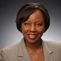 Natasha Pilgrim Real Estate Agent at Keller Williams Realty Centre