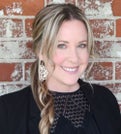 Leah Beard Real Estate Agent at United Real Estate Premier