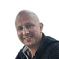 Vitaly Petrov Real Estate Agent at Maryland, N. Virginia, Washington DC