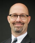 Robert Thomsen Real Estate Agent at Keller Williams Realty Falls Church
