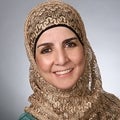Honadah Hamad Real Estate Agent at Long & Foster Real Estate, Inc.