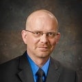 John Newkirk Real Estate Agent at Hanson & Co. Real Estate