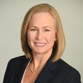Jody Aucamp Real Estate Agent at Long & Foster Real Estate/Christie's International Real Estate