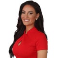 Juliana Weaver Real Estate Agent at Northrop Realty