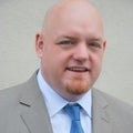 Russell Brazil Real Estate Agent at Long & Foster Real Estate, Inc.