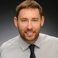 Michael Sisco Real Estate Agent at Weichert, Realtors Platinum Service