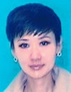 Zuyi Wang avatar