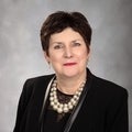 Kristine Nadolny Real Estate Agent at First Weber Realtors