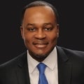 Christopher Oliver Real Estate Agent at Keller Williams Capital Properties