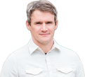 Scott Wachtel Real Estate Agent at Path Realty