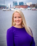 Kimberly Lally Real Estate Agent at eXp Realty