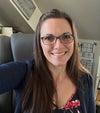 Melissa Syverson avatar