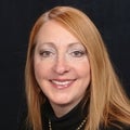 Barbara Moran Real Estate Agent at First Weber Inc - Menomonee Falls