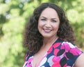 Nilou Jones Real Estate Agent at RE/MAX Leading Edge