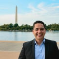 Ali Velasco Real Estate Agent at Keller Williams Capital Properties