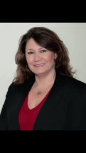Kim Mozick Real Estate Agent at Re/max Results